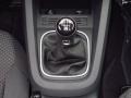 Pure White - Jetta TDI Sedan Photo No. 17