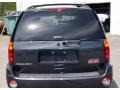 2006 Carbon Metallic GMC Envoy SLE 4x4  photo #6