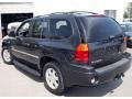 Carbon Metallic - Envoy SLE 4x4 Photo No. 9