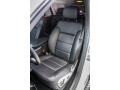 Arctic White - ML 350 Photo No. 20