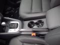 Black - Jetta SE Sedan Photo No. 18