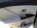 Attitude Black Metallic - Venza XLE AWD Photo No. 20