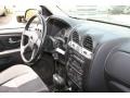 Carbon Metallic - Envoy SLE 4x4 Photo No. 11