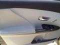 Attitude Black Metallic - Venza XLE AWD Photo No. 24