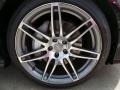 Havanna Black Metallic - A7 3.0T quattro Prestige Photo No. 9
