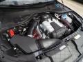 Havanna Black Metallic - A7 3.0T quattro Prestige Photo No. 33