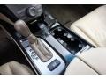 Taupe Transmission Photo for 2007 Acura MDX #92181862
