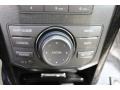 Taupe Controls Photo for 2007 Acura MDX #92181913