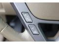 Taupe Controls Photo for 2007 Acura MDX #92182027