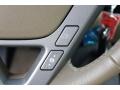 Taupe Controls Photo for 2007 Acura MDX #92182045