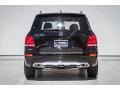 Black - GLK 350 Photo No. 3