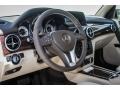 Black - GLK 350 Photo No. 5