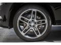 Black - GLK 350 Photo No. 10