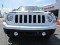 Bright White - Patriot Sport Photo No. 2