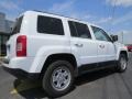 Bright White - Patriot Sport Photo No. 7