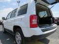 Bright White - Patriot Sport Photo No. 14