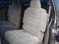 2000 Mesa Beige Metallic Honda Odyssey LX  photo #7