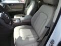 Carrara White - Q7 3.0 TDI quattro Photo No. 12