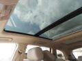 Carrara White - Q7 3.0 TDI quattro Photo No. 17
