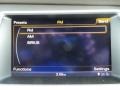 Carrara White - Q7 3.0 TDI quattro Photo No. 20