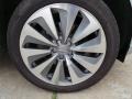 2014 Audi Q5 2.0 TFSI quattro Hybrid Wheel and Tire Photo