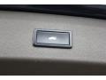 Deep Sea Blue Pearl Effect - Q5 2.0T quattro Photo No. 44
