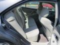 Magnetic Gray Metallic - Camry LE Photo No. 14
