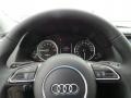 Ice Silver Metallic - Q5 2.0 TFSI quattro Hybrid Photo No. 24