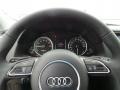 2014 Ice Silver Metallic Audi Q5 2.0 TFSI quattro Hybrid  photo #24