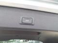 Ice Silver Metallic - Q5 2.0 TFSI quattro Hybrid Photo No. 33