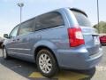 Sapphire Crystal Metallic - Town & Country Touring - L Photo No. 5