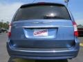 Sapphire Crystal Metallic - Town & Country Touring - L Photo No. 6