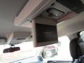 Sapphire Crystal Metallic - Town & Country Touring - L Photo No. 12