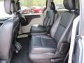 Sapphire Crystal Metallic - Town & Country Touring - L Photo No. 13