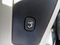 Sapphire Crystal Metallic - Town & Country Touring - L Photo No. 15