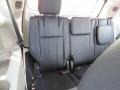 Sapphire Crystal Metallic - Town & Country Touring - L Photo No. 17