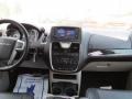 Sapphire Crystal Metallic - Town & Country Touring - L Photo No. 20