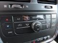 Sapphire Crystal Metallic - Town & Country Touring - L Photo No. 26