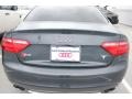 Meteor Grey Pearl Effect - S5 4.2 quattro Photo No. 5