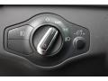 Meteor Grey Pearl Effect - S5 4.2 quattro Photo No. 29