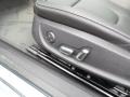 Ice Silver Metallic - S5 3.0T Premium Plus quattro Coupe Photo No. 13