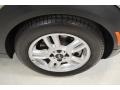 Sparkling Silver Metallic - Cooper Hardtop Photo No. 3
