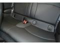 Sparkling Silver Metallic - Cooper Hardtop Photo No. 16