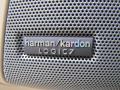 2013 Ipanema Sand Metallic Land Rover LR4 HSE  photo #43