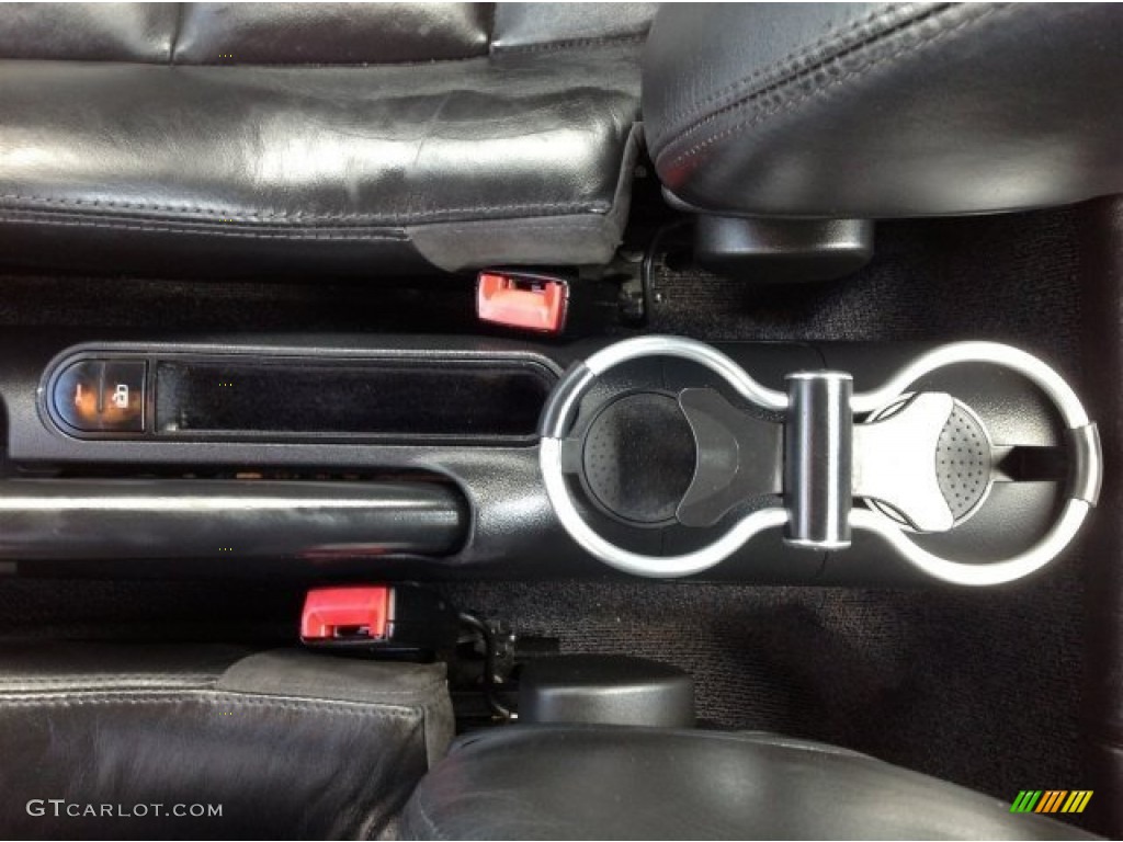 2002 TT 1.8T Coupe - Brilliant White / Ebony photo #21