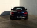 Deep Sea Blue Metallic - Z4 sDrive28i Photo No. 9
