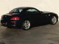 Deep Sea Blue Metallic - Z4 sDrive28i Photo No. 10