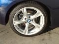 2012 BMW Z4 sDrive28i Wheel
