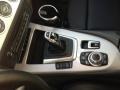 6 Speed Steptronic Automatic 2012 BMW Z4 sDrive28i Transmission