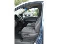 2006 Ocean Mist Metallic Honda Odyssey EX  photo #13